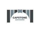 /public/logoimage/1343800597Capstone Advisors 12.png